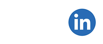 flydba bei LinkedIn